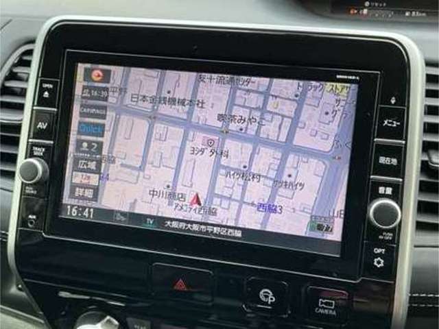 複数画像11