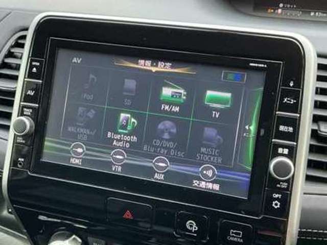 複数画像12