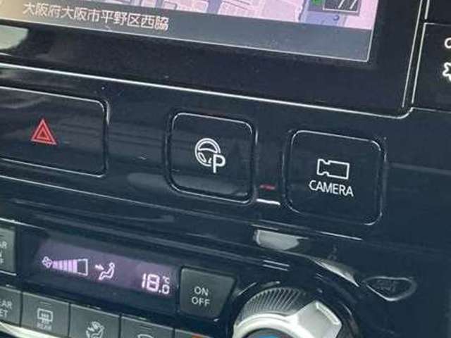 複数画像18