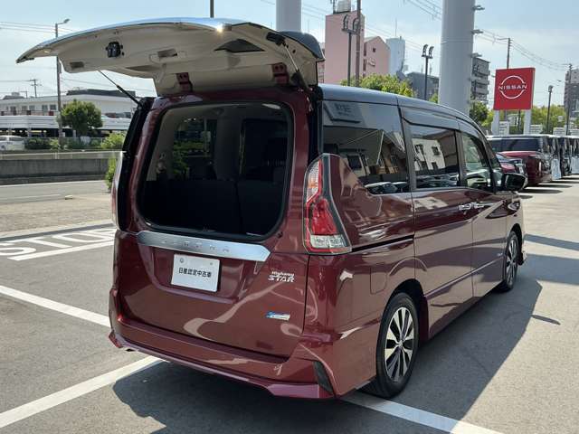 複数画像52