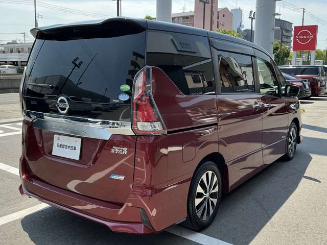 複数画像58