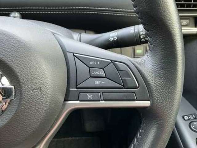 複数画像7
