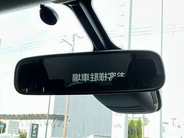 複数画像33