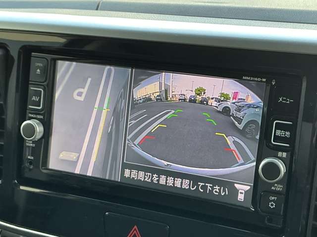 複数画像10