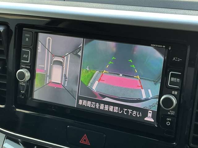 複数画像11