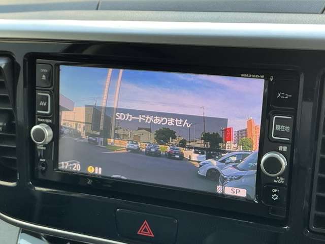 複数画像13