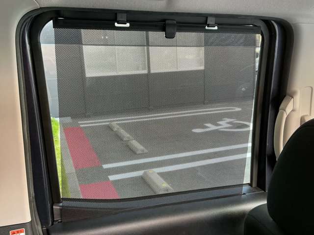 複数画像32