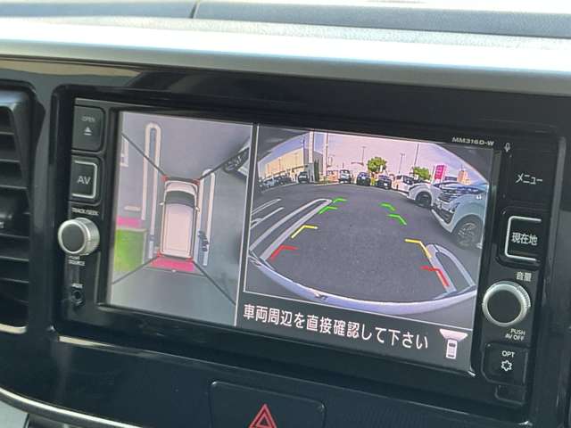 複数画像9