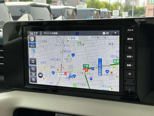 複数画像10