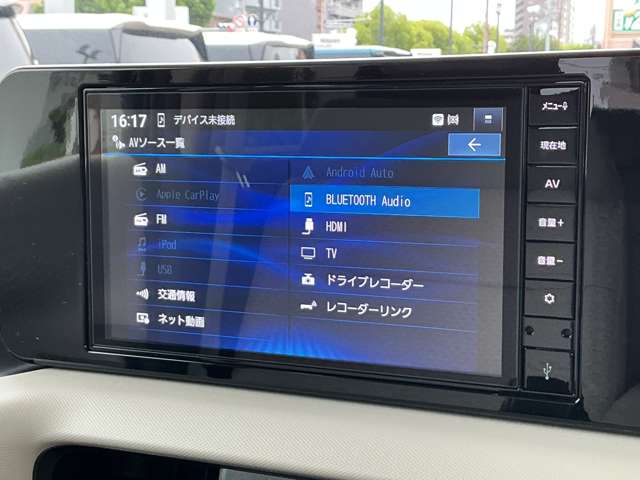 複数画像11