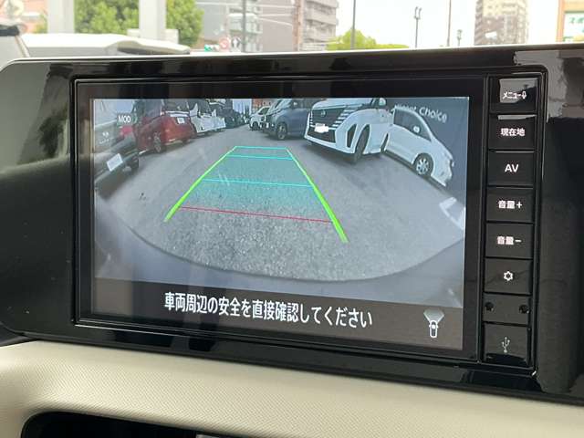 複数画像12