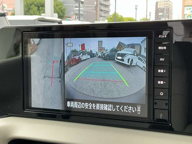 複数画像13