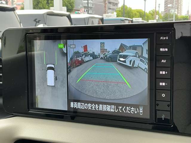 複数画像14