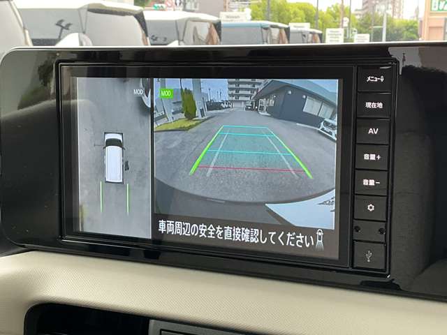 複数画像15