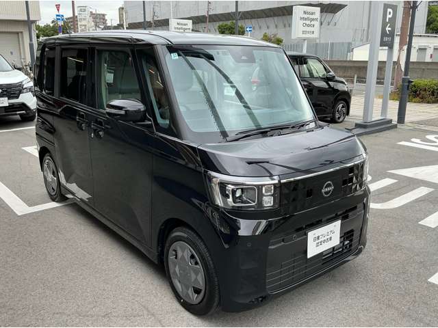 複数画像46