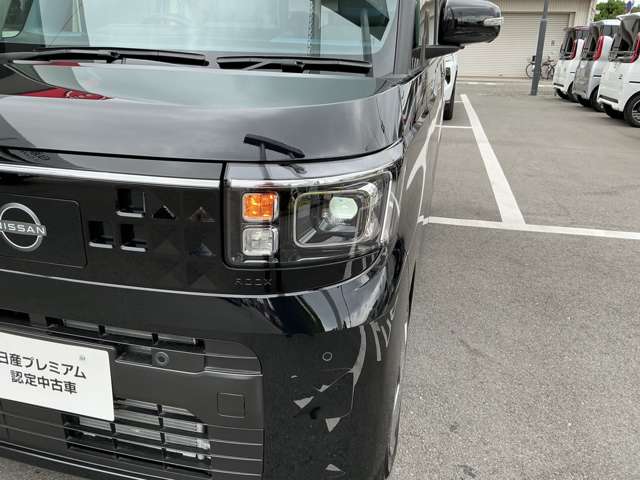 複数画像50