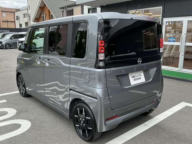 複数画像2
