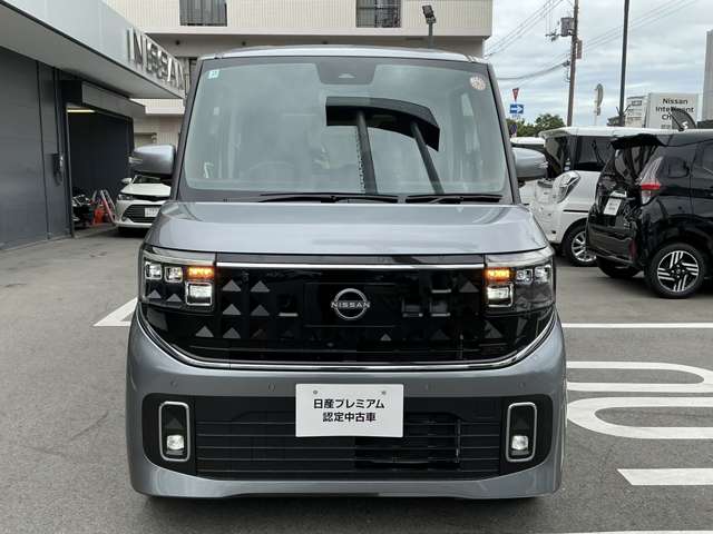 複数画像54