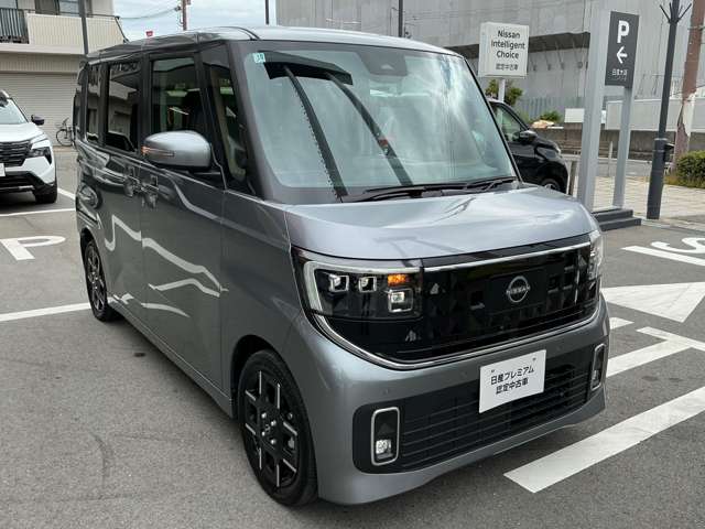 複数画像55