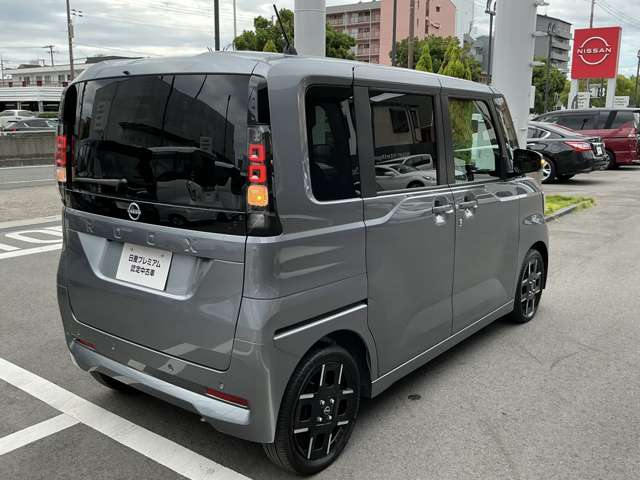 複数画像56
