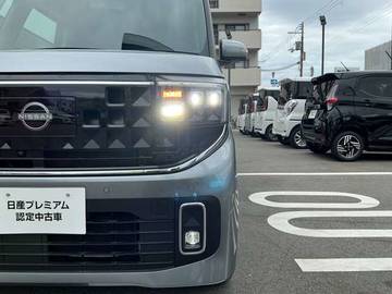 複数画像58
