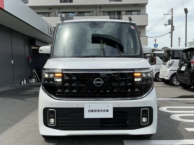 複数画像2