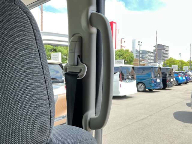 複数画像48