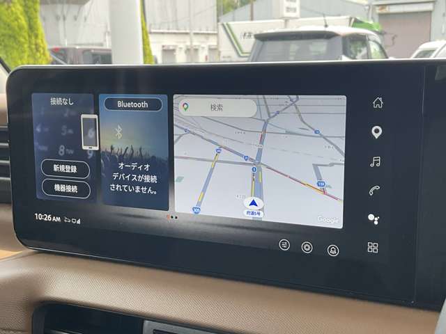 複数画像11
