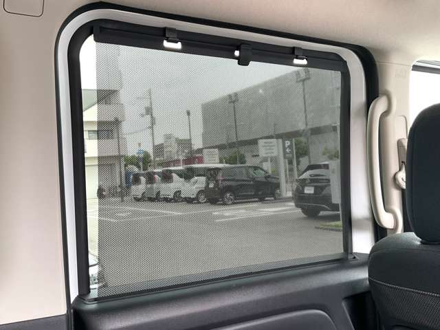 複数画像47