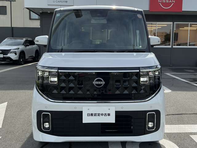 複数画像55
