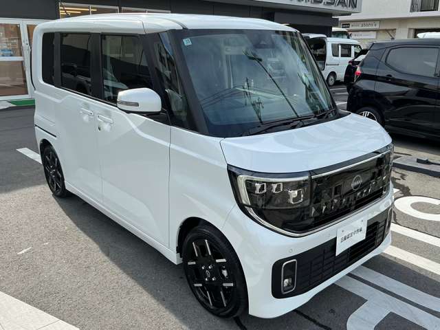 複数画像56