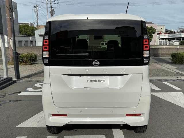 複数画像58