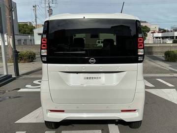 複数画像58