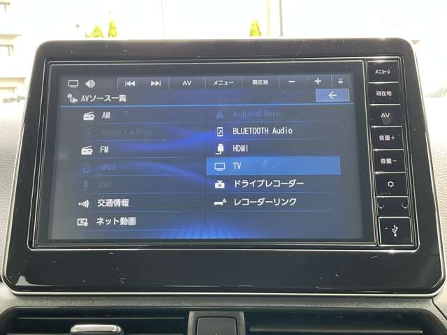 複数画像12