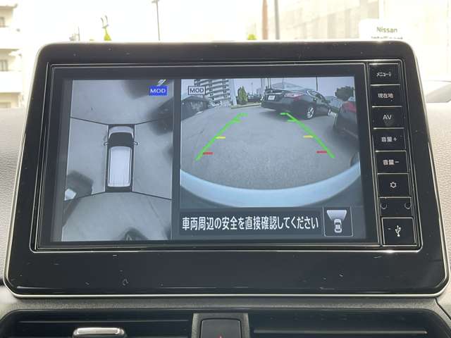 複数画像13