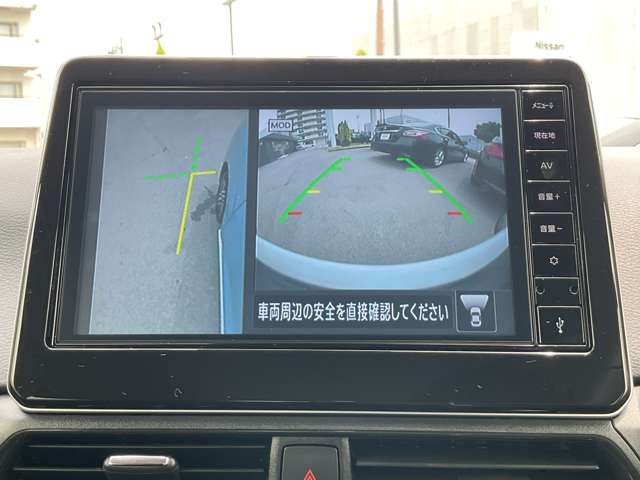 複数画像14