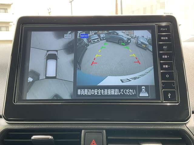 複数画像15