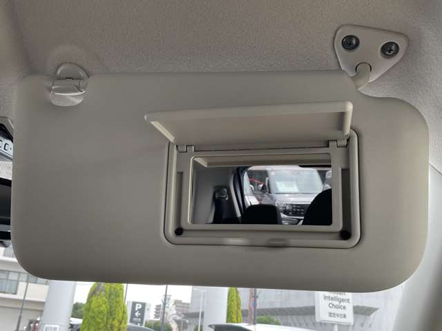 複数画像25