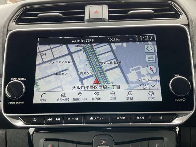 複数画像16