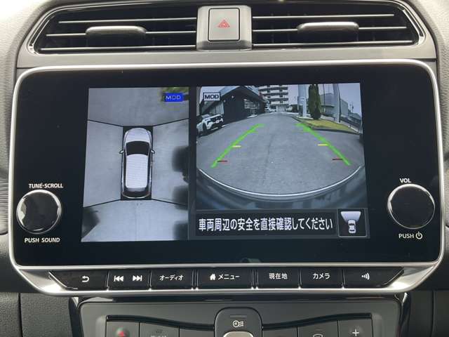 複数画像18