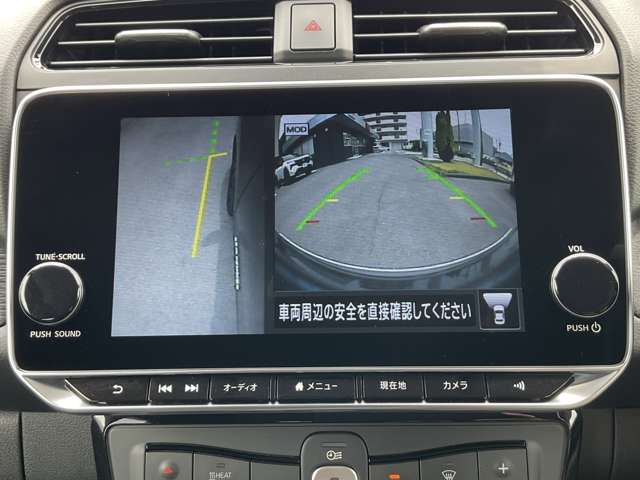 複数画像19