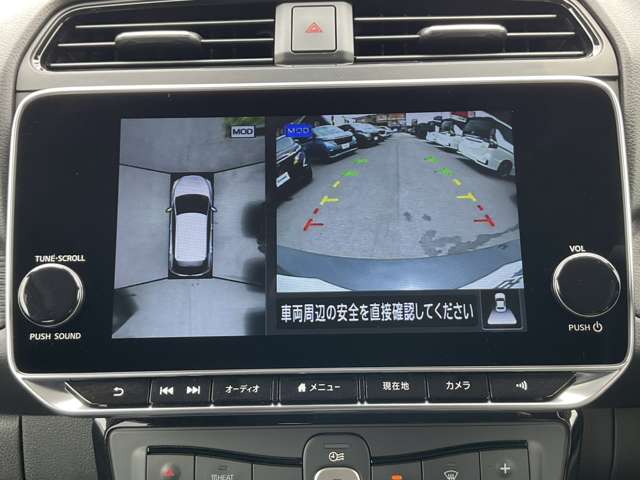 複数画像20
