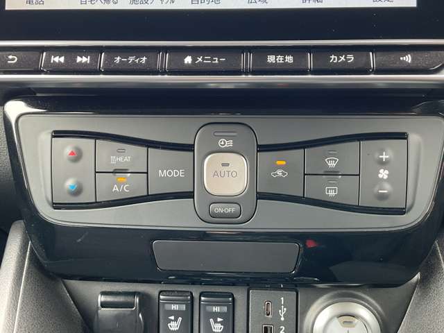 複数画像28
