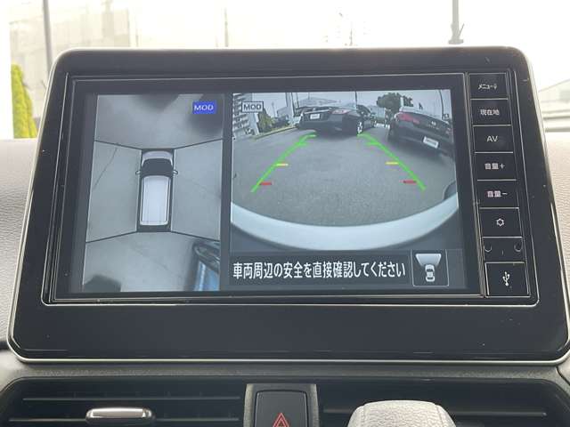 複数画像13