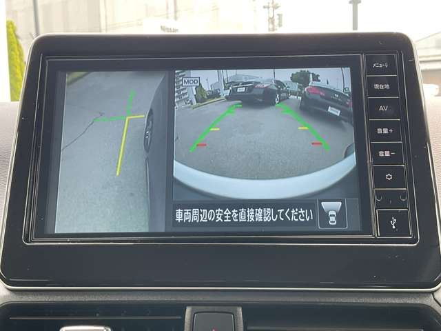 複数画像14