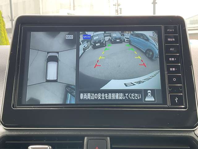 複数画像15