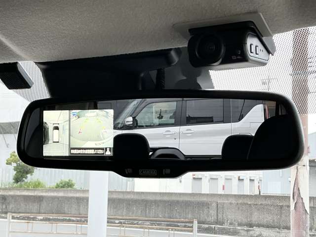 複数画像25
