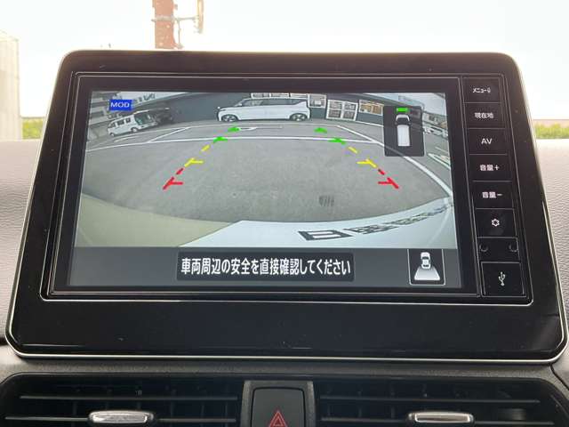 複数画像26