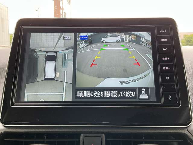 複数画像27