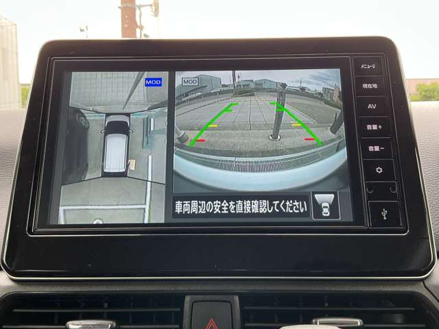 複数画像29